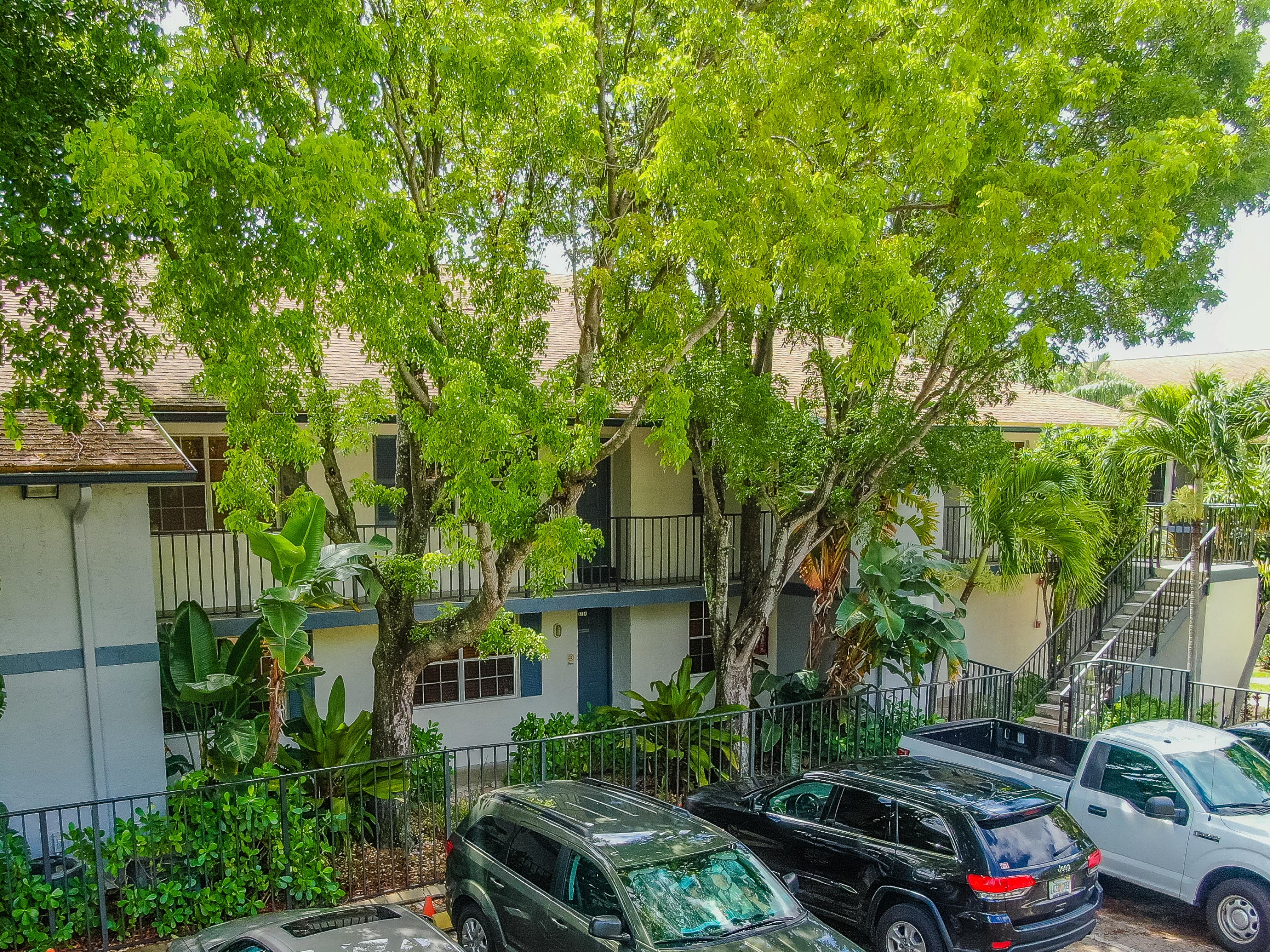 705-711 Linton Boulevard A101, Delray Beach, FL 33444 — photo 5 of 27