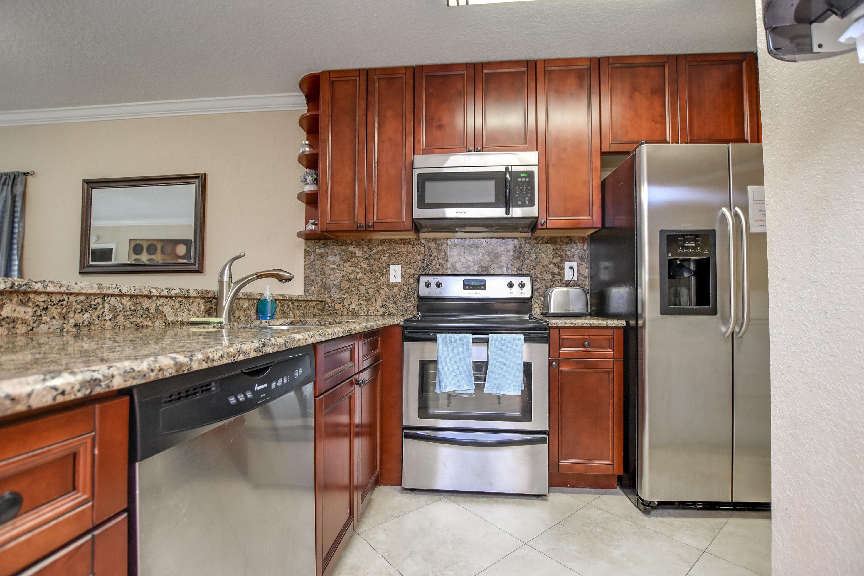 705-711 Linton Boulevard A101, Delray Beach, FL 33444 — photo 18 of 27