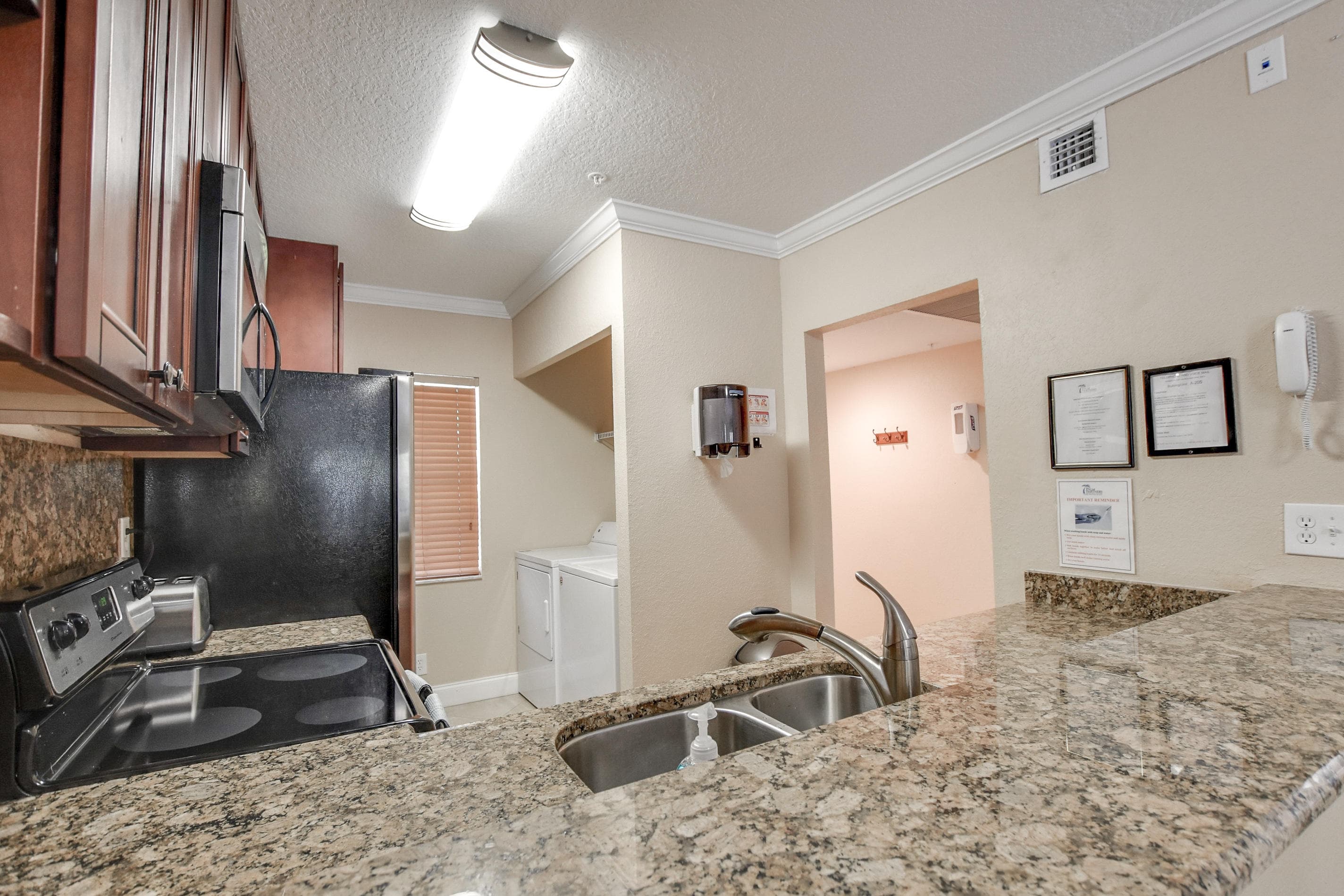 705-711 Linton Boulevard A101, Delray Beach, FL 33444 — photo 19 of 27