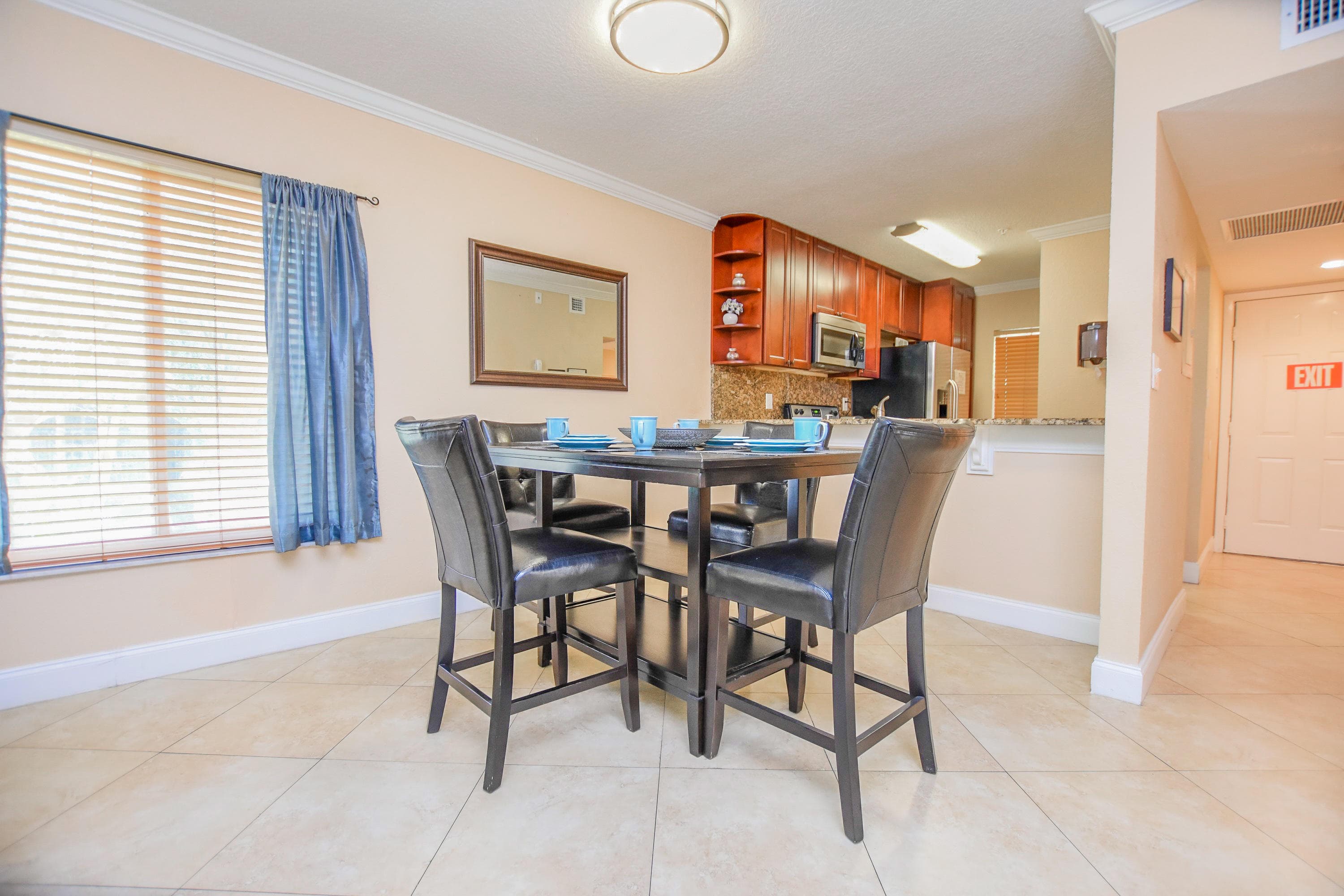 705-711 Linton Boulevard A101, Delray Beach, FL 33444 — photo 23 of 27