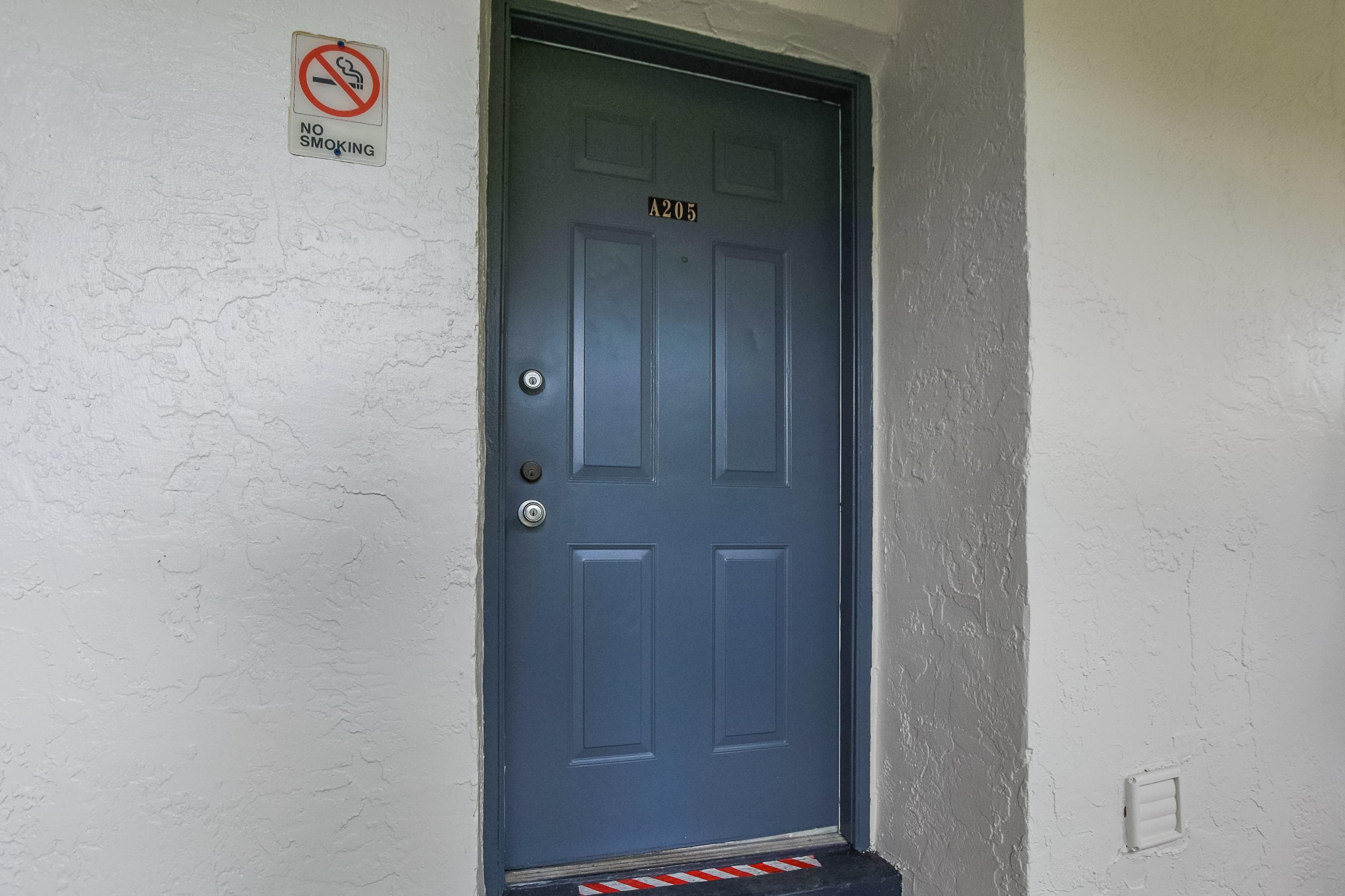 705-711 Linton Boulevard A101, Delray Beach, FL 33444 — photo 24 of 27