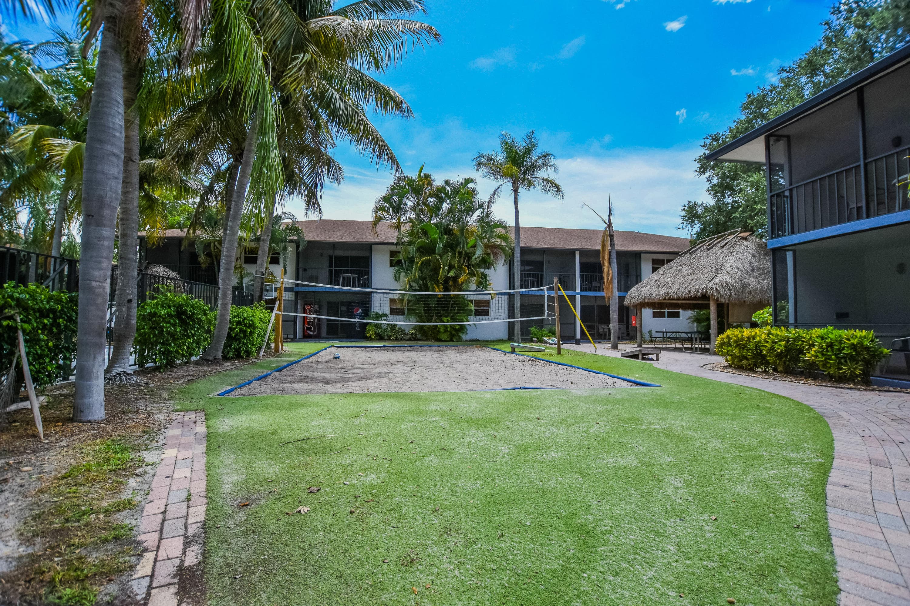 705-711 Linton Boulevard A101, Delray Beach, FL 33444 — photo 27 of 27