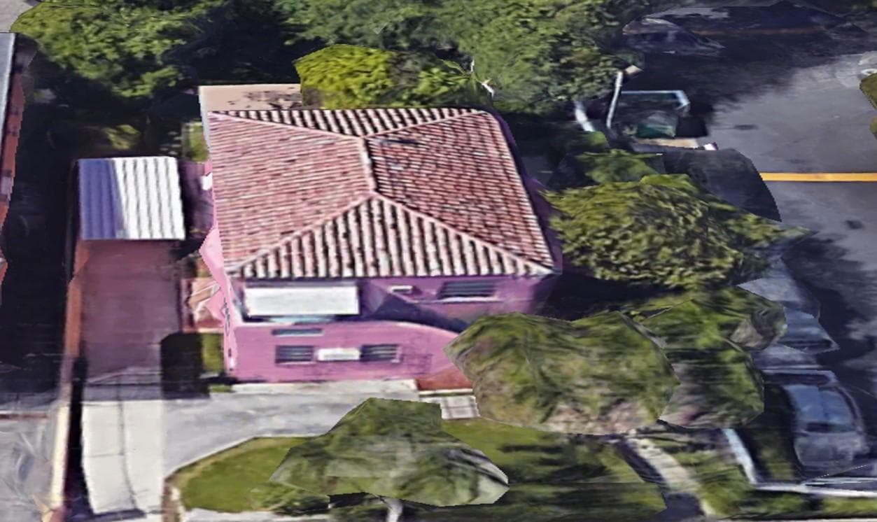 634 SW 7th Court, Miami, FL 33130 — photo 1 of 1