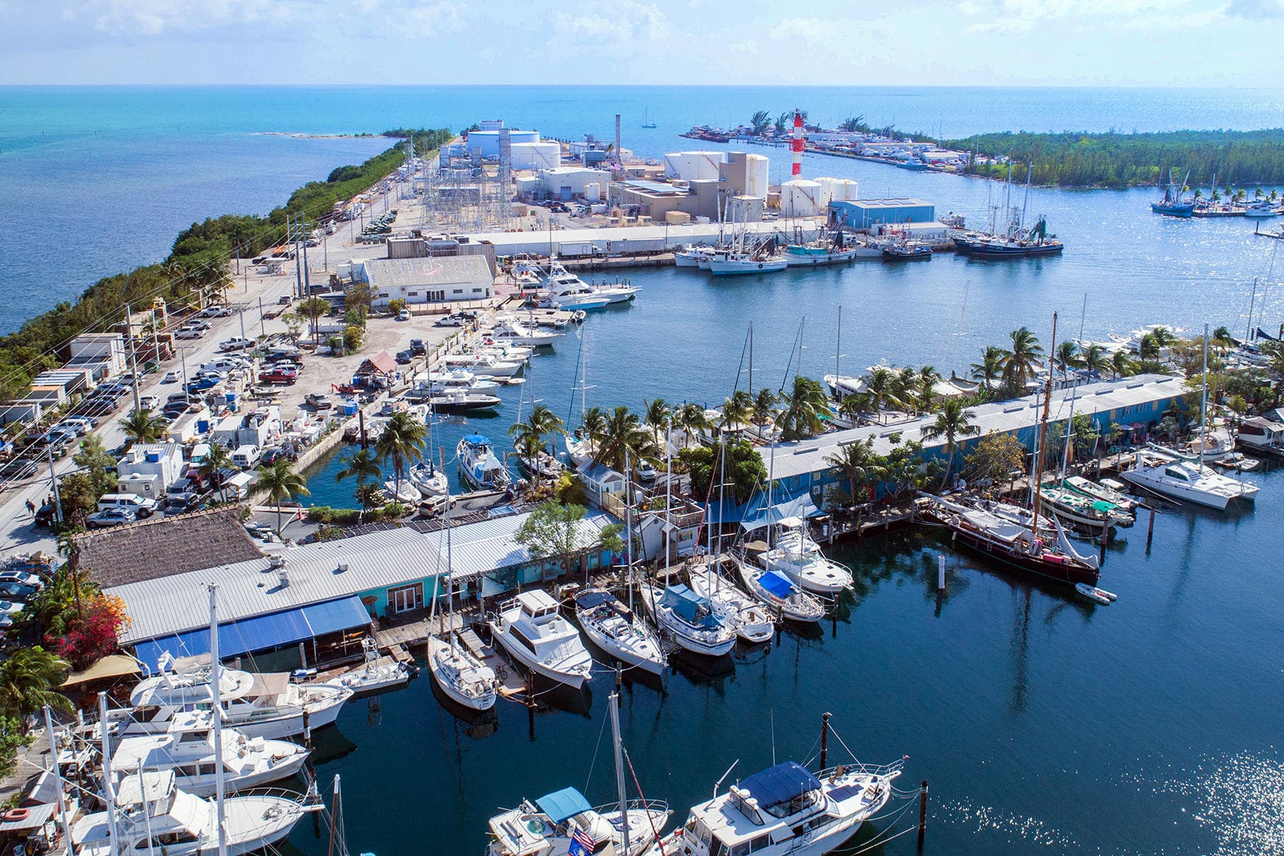 6810 Front Street Snl13&B4sa, Key West, FL 33040 — photo