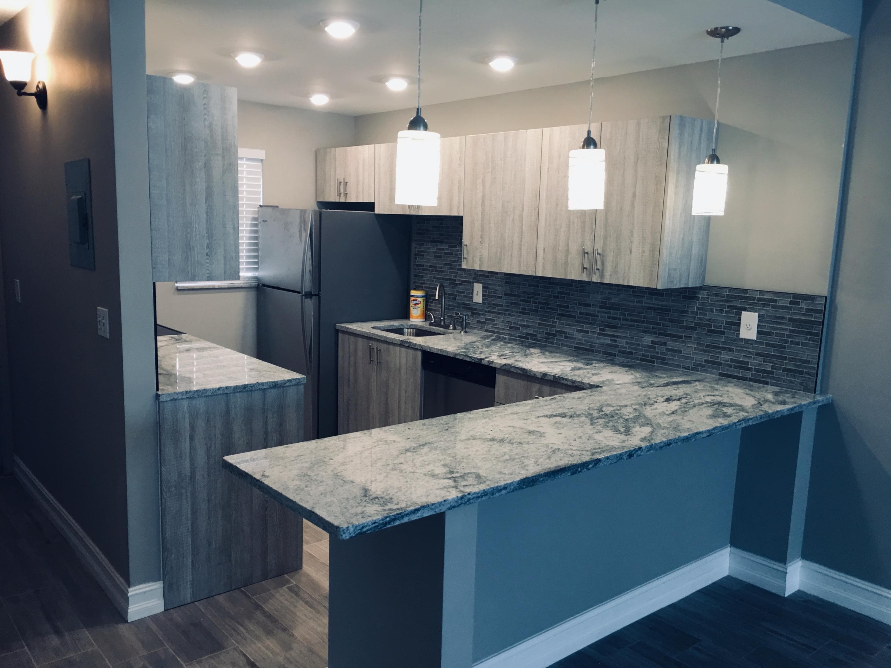 500 SW 2nd Avenue 1130, Boca Raton, FL 33432 — photo 1 of 8