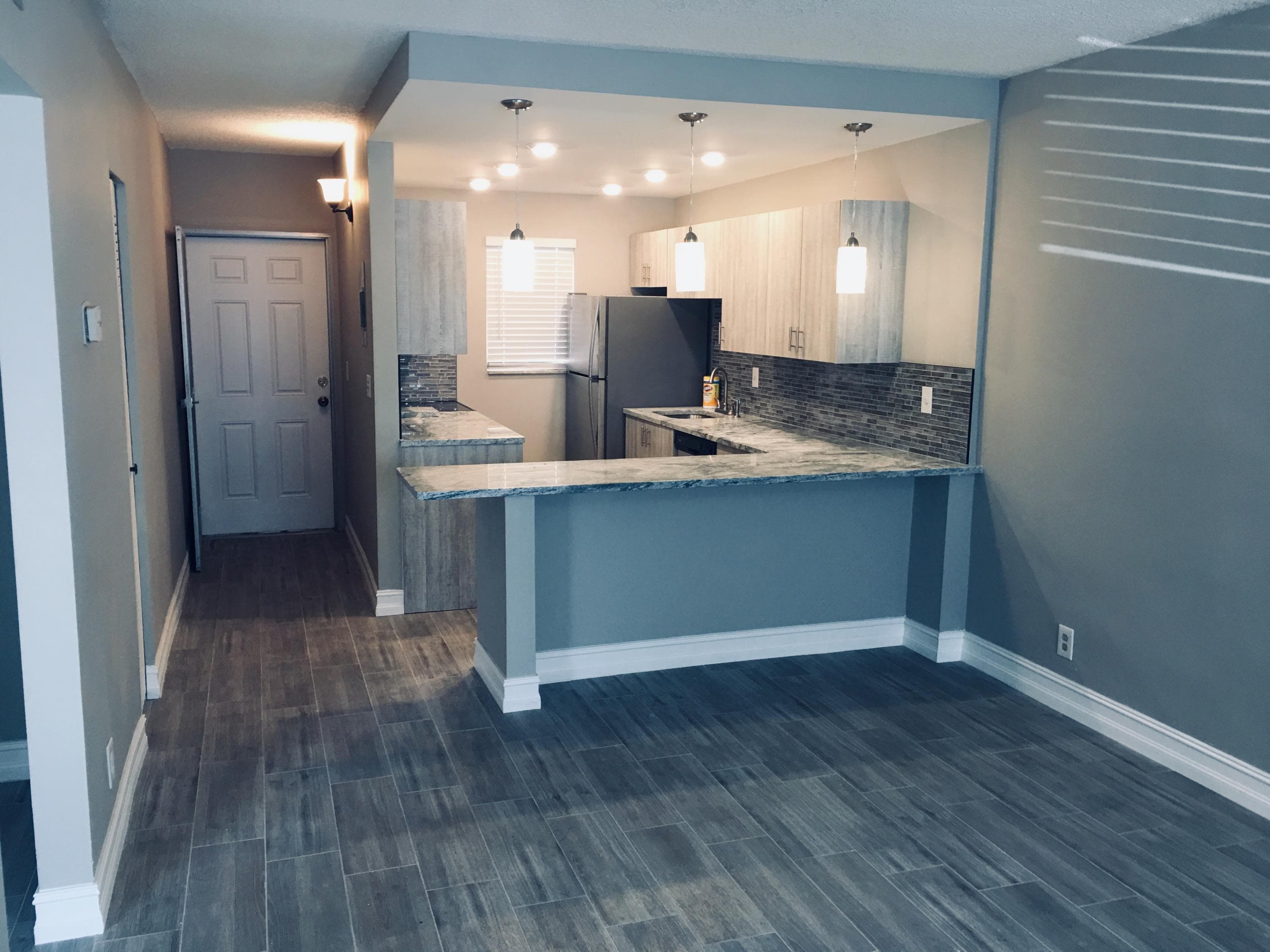 500 SW 2nd Avenue 1130, Boca Raton, FL 33432 — photo 4 of 8