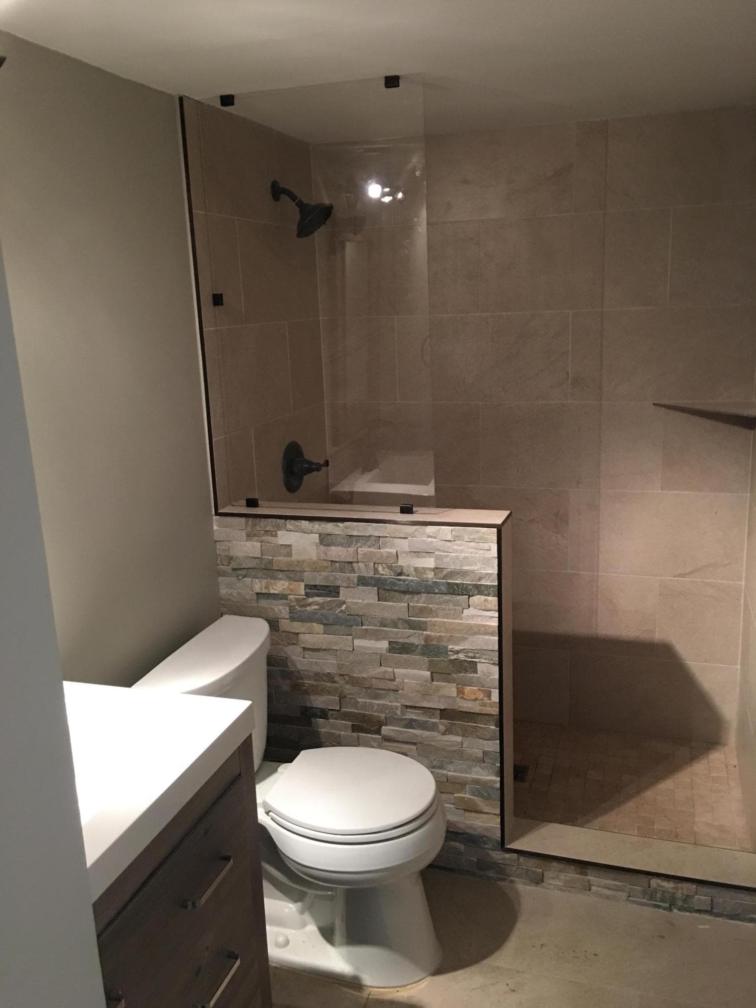500 SW 2nd Avenue 1130, Boca Raton, FL 33432 — photo 8 of 8