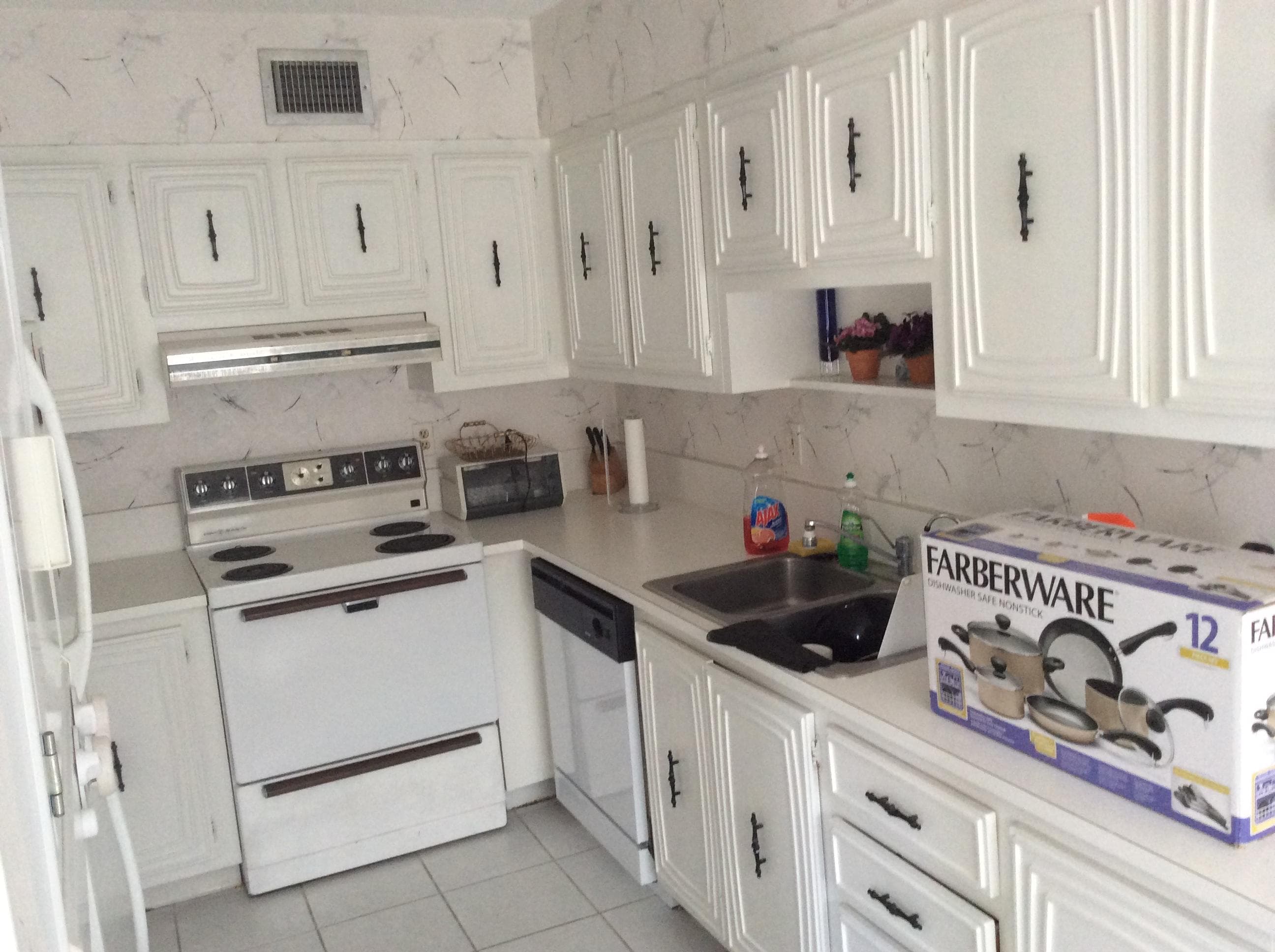 13765 Flora Place A, Delray Beach, FL 33484 — photo 1 of 26