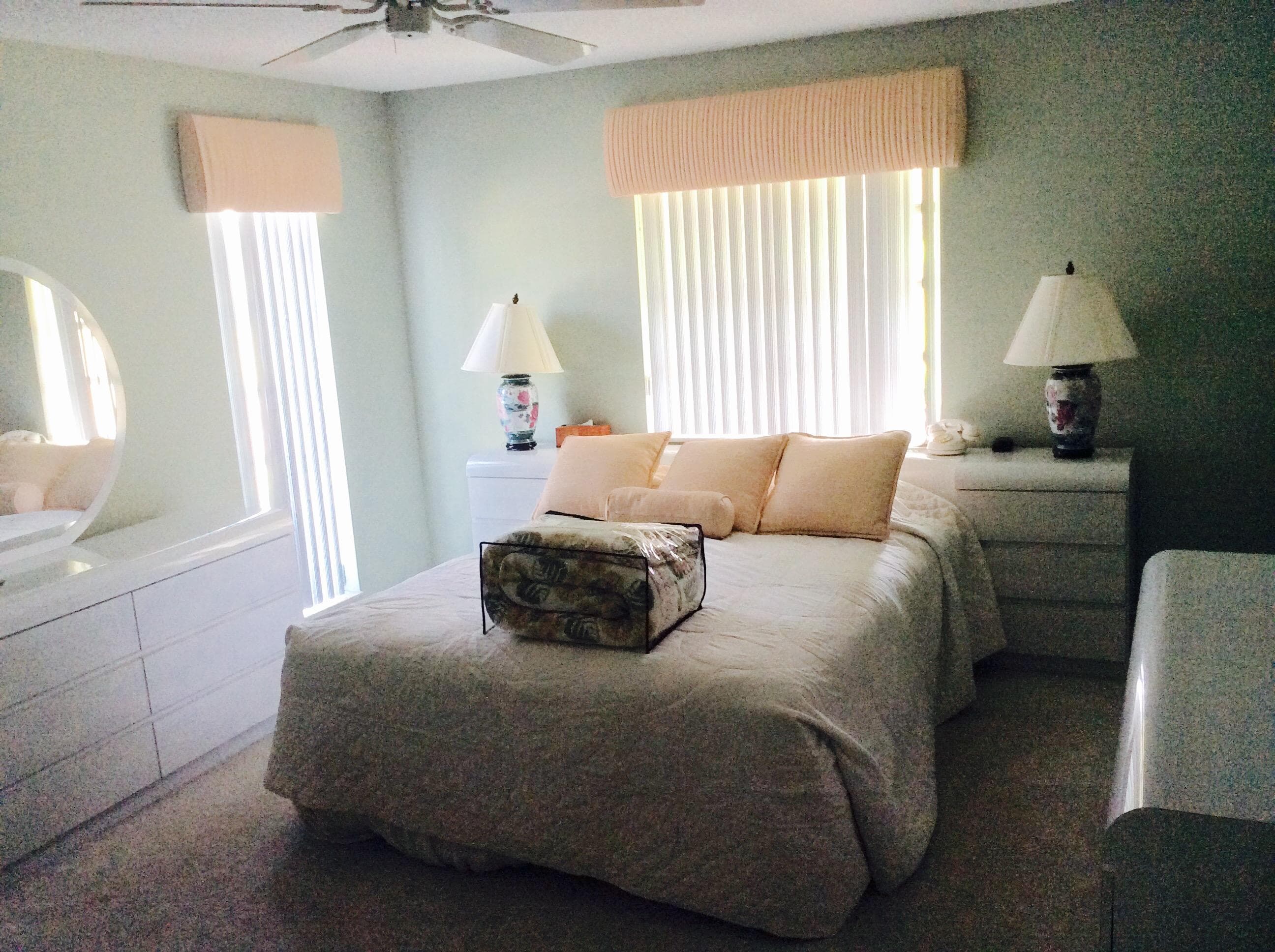 13765 Flora Place A, Delray Beach, FL 33484 — photo 2 of 26