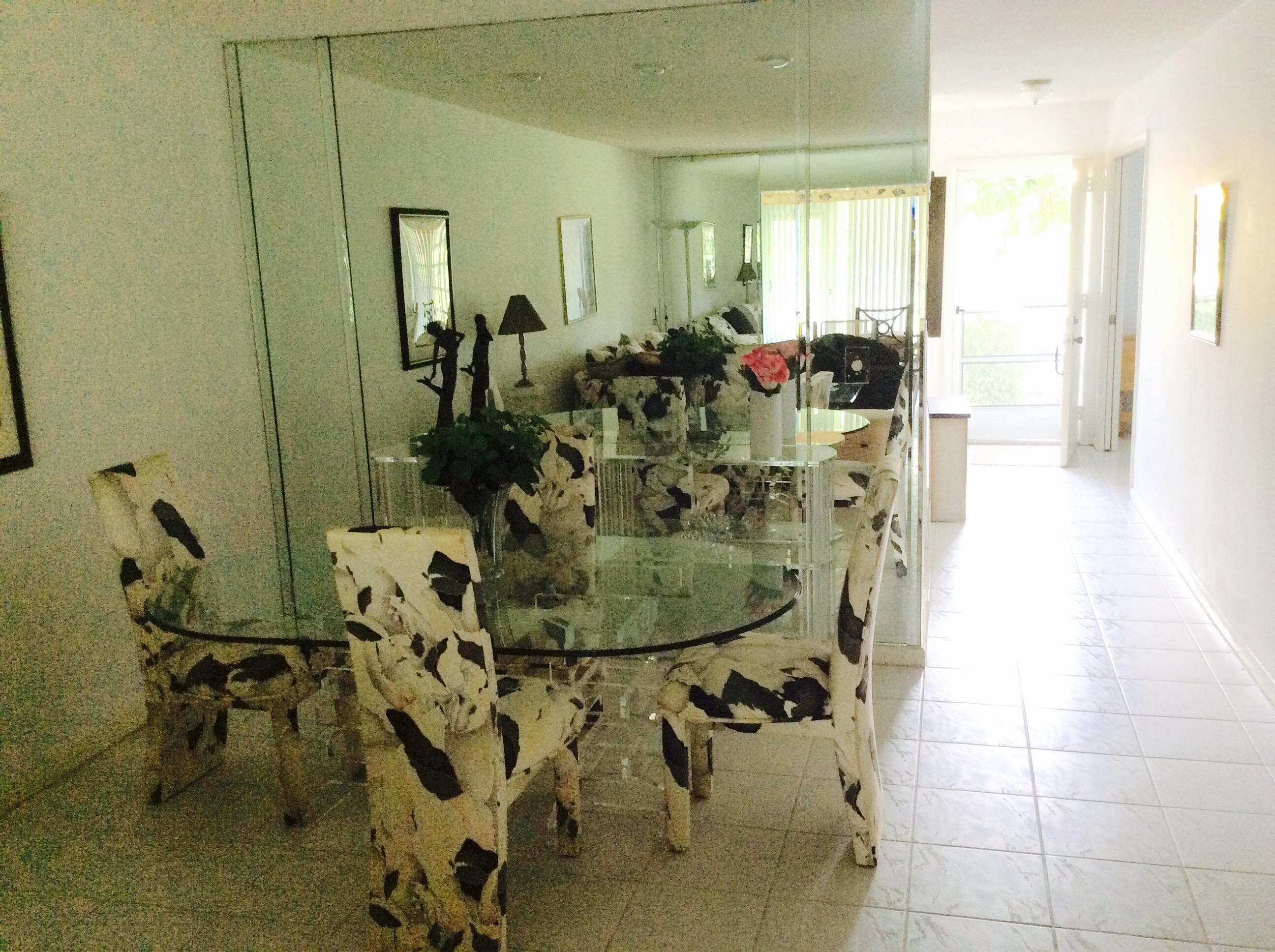 13765 Flora Place A, Delray Beach, FL 33484 — photo 4 of 26