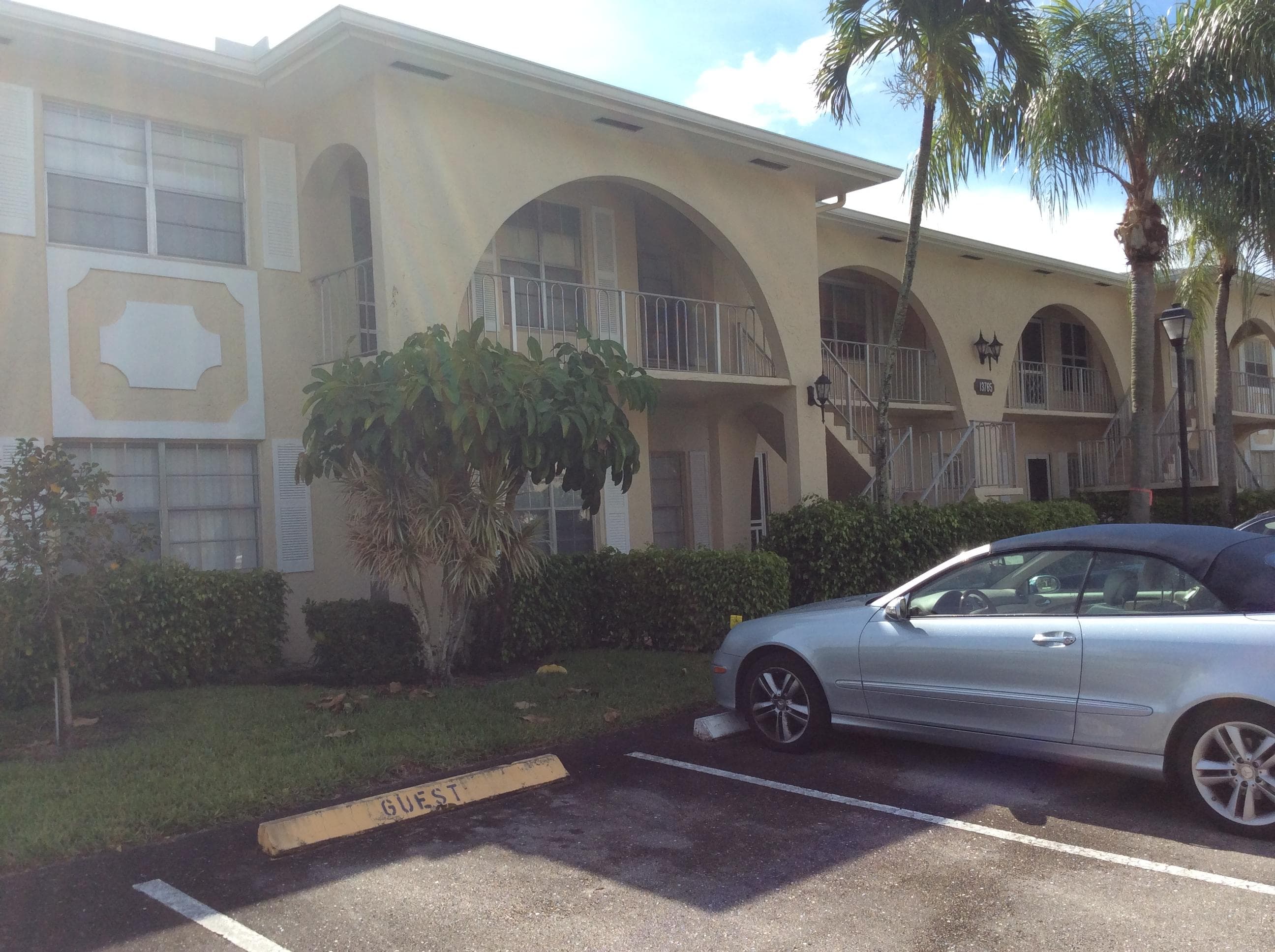 13765 Flora Place A, Delray Beach, FL 33484 — photo 7 of 26
