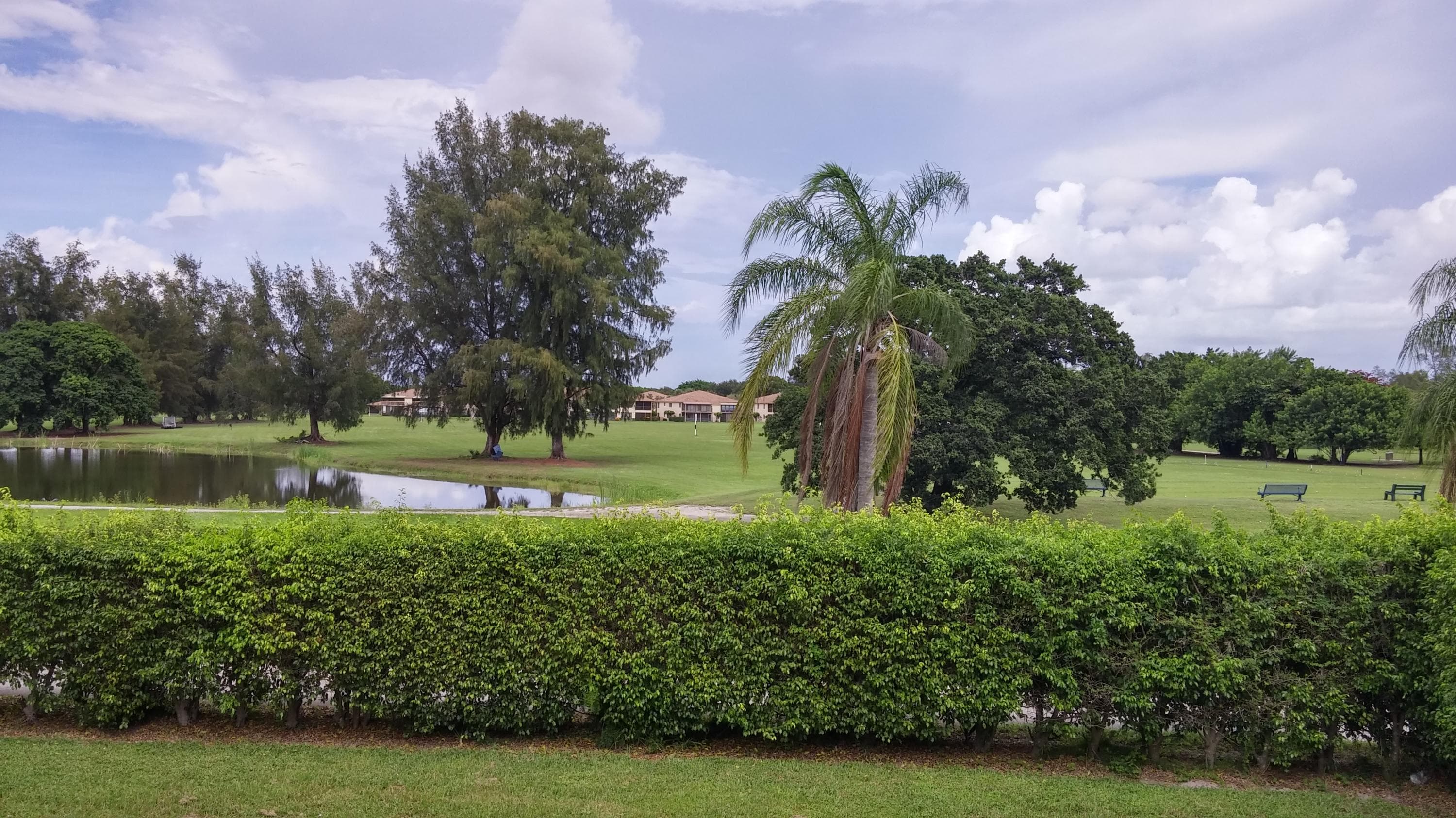 13765 Flora Place A, Delray Beach, FL 33484 — photo 16 of 26