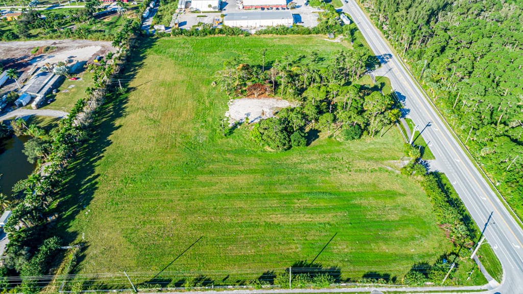 12900 Okeechobee Boulevard, Loxahatchee Groves, FL 33470 — photo 4 of 18