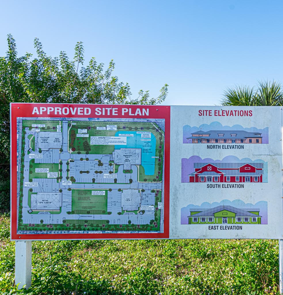 12900 Okeechobee Boulevard, Loxahatchee Groves, FL 33470 — photo 3 of 18