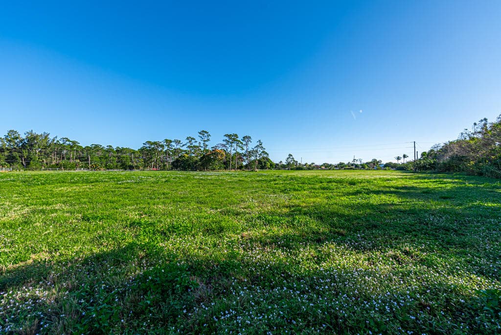 12900 Okeechobee Boulevard, Loxahatchee Groves, FL 33470 — photo 9 of 18