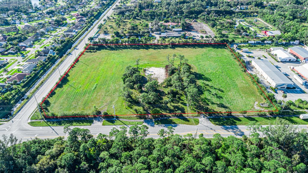 12900 Okeechobee Boulevard, Loxahatchee Groves, FL 33470 — photo 13 of 18