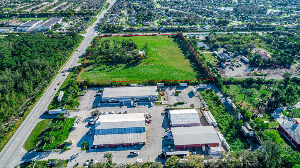 12900 Okeechobee Boulevard, Loxahatchee Groves, FL 33470 — photo 14 of 18