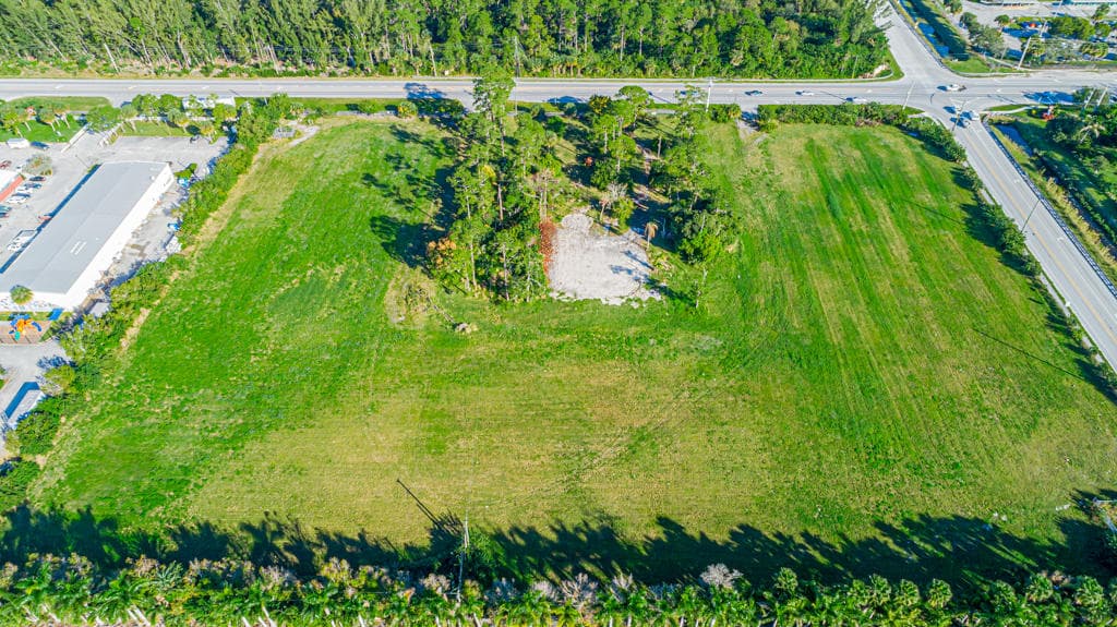 12900 Okeechobee Boulevard, Loxahatchee Groves, FL 33470 — photo 17 of 18
