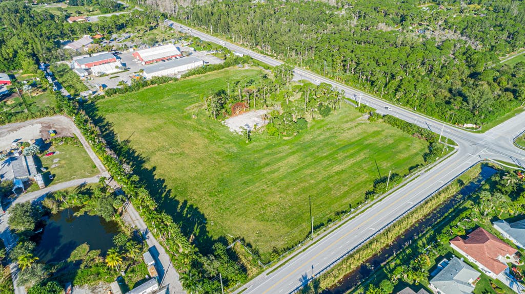 12900 Okeechobee Boulevard, Loxahatchee Groves, FL 33470 — photo 5 of 18