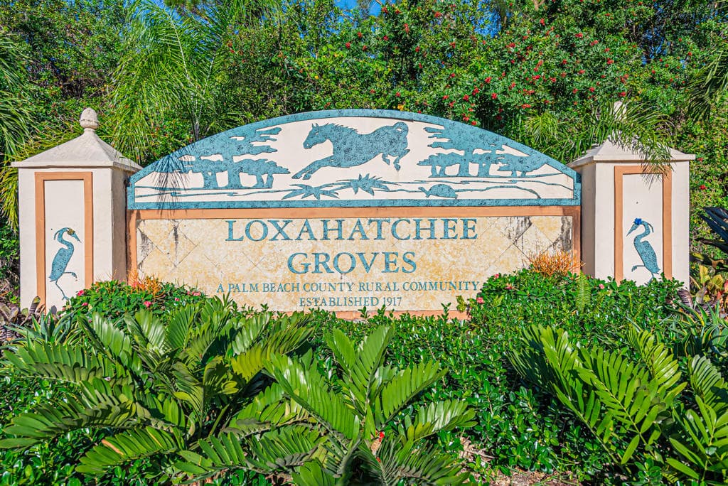 12900 Okeechobee Boulevard, Loxahatchee Groves, FL 33470 — photo 7 of 18