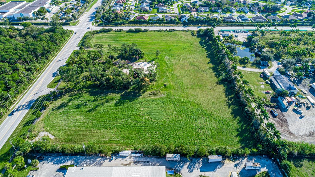 12900 Okeechobee Boulevard, Loxahatchee Groves, FL 33470 — photo 16 of 18