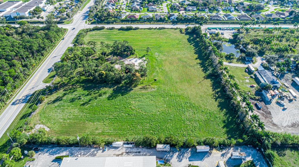 12900 Okeechobee Boulevard, Loxahatchee Groves, FL 33470 — photo 17 of 18