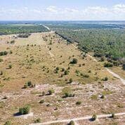 1055 Lake Josephine Drive, Sebring, FL 33875 — photo 12 of 12