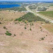 1055 Lake Josephine Drive, Sebring, FL 33875 — photo 10 of 12