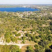 1055 Lake Josephine Drive, Sebring, FL 33875 — photo 6 of 12