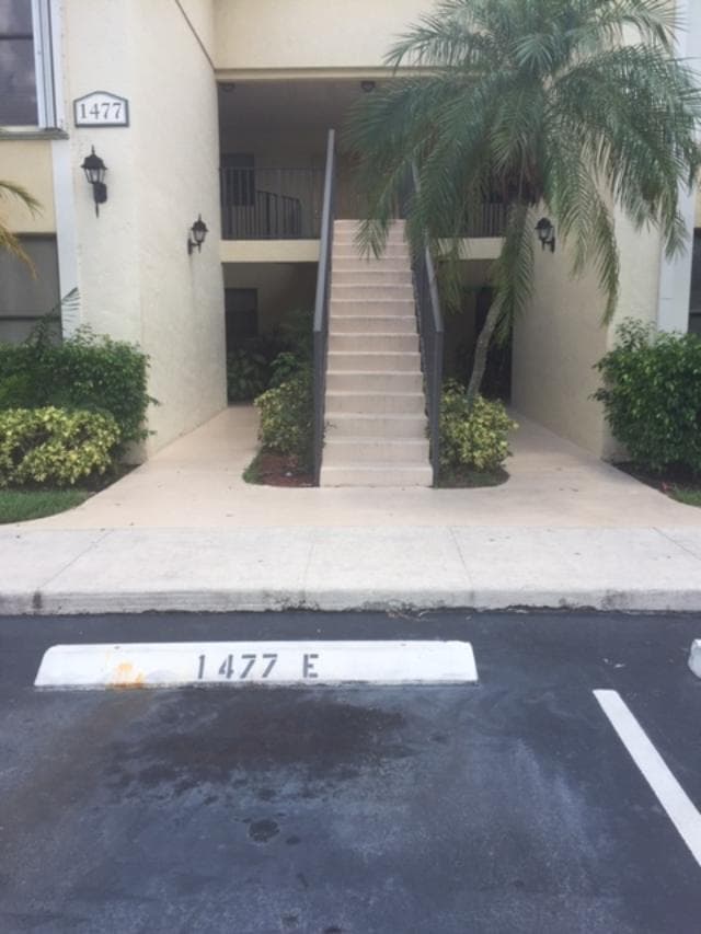 1465 W Lake Crystal Drive G, West Palm Beach, FL 33411 — photo 1 of 6