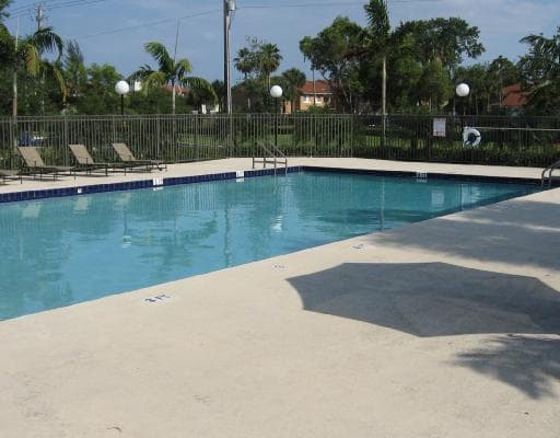 1465 W Lake Crystal Drive G, West Palm Beach, FL 33411 — photo 6 of 6