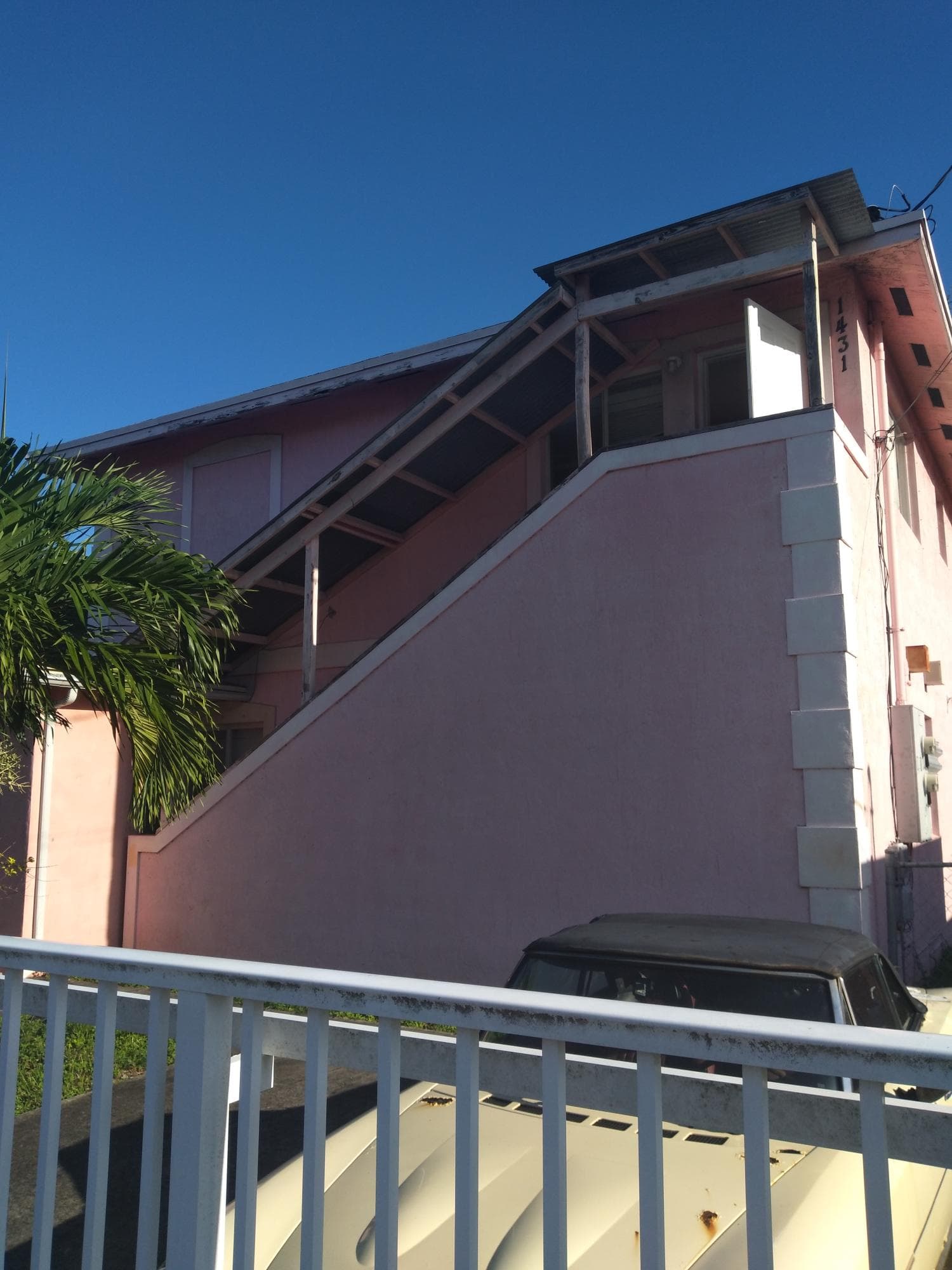 1431 NW 55th Terrace, Miami, FL 33142 — photo 1 of 11