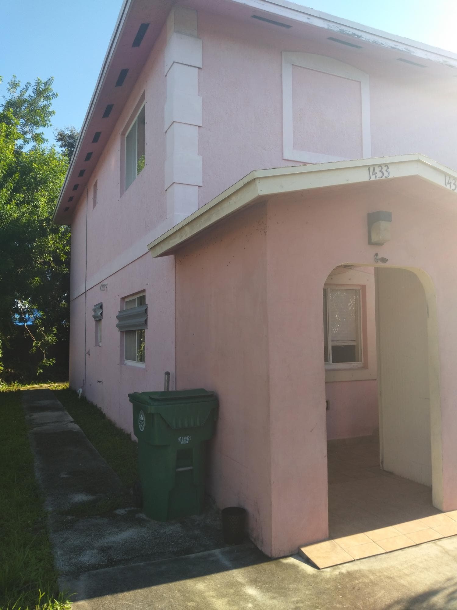 1431 NW 55th Terrace, Miami, FL 33142 — photo 2 of 11