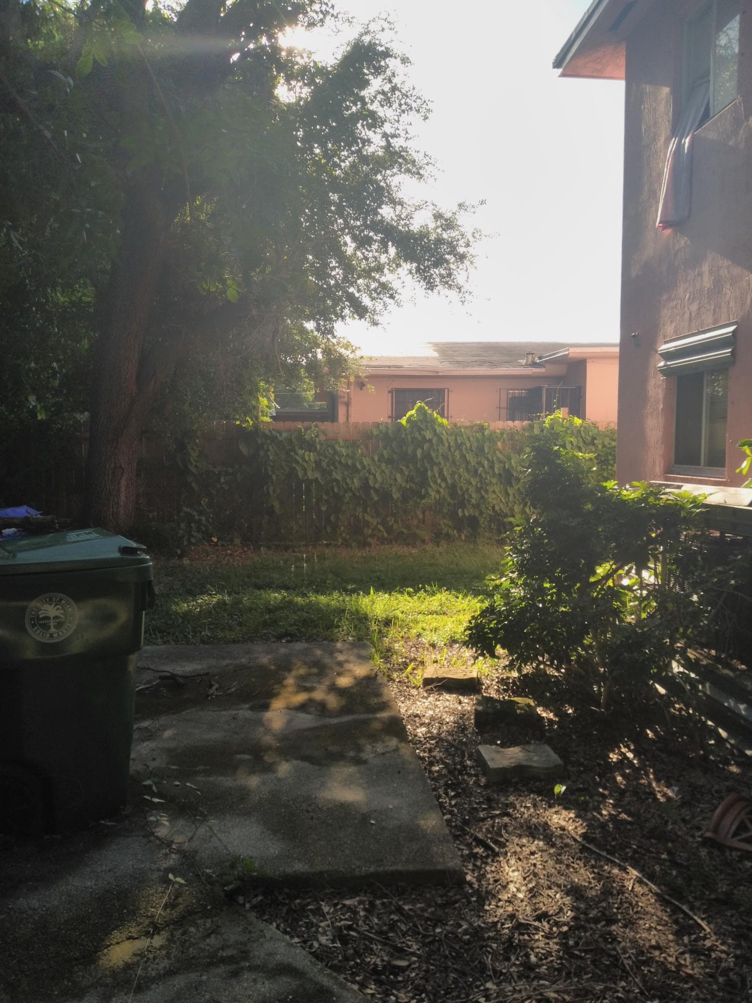 1431 NW 55th Terrace, Miami, FL 33142 — photo 4 of 11