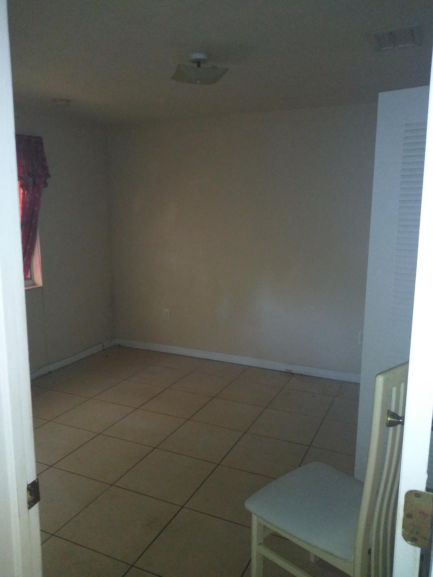 1431 NW 55th Terrace, Miami, FL 33142 — photo 10 of 11