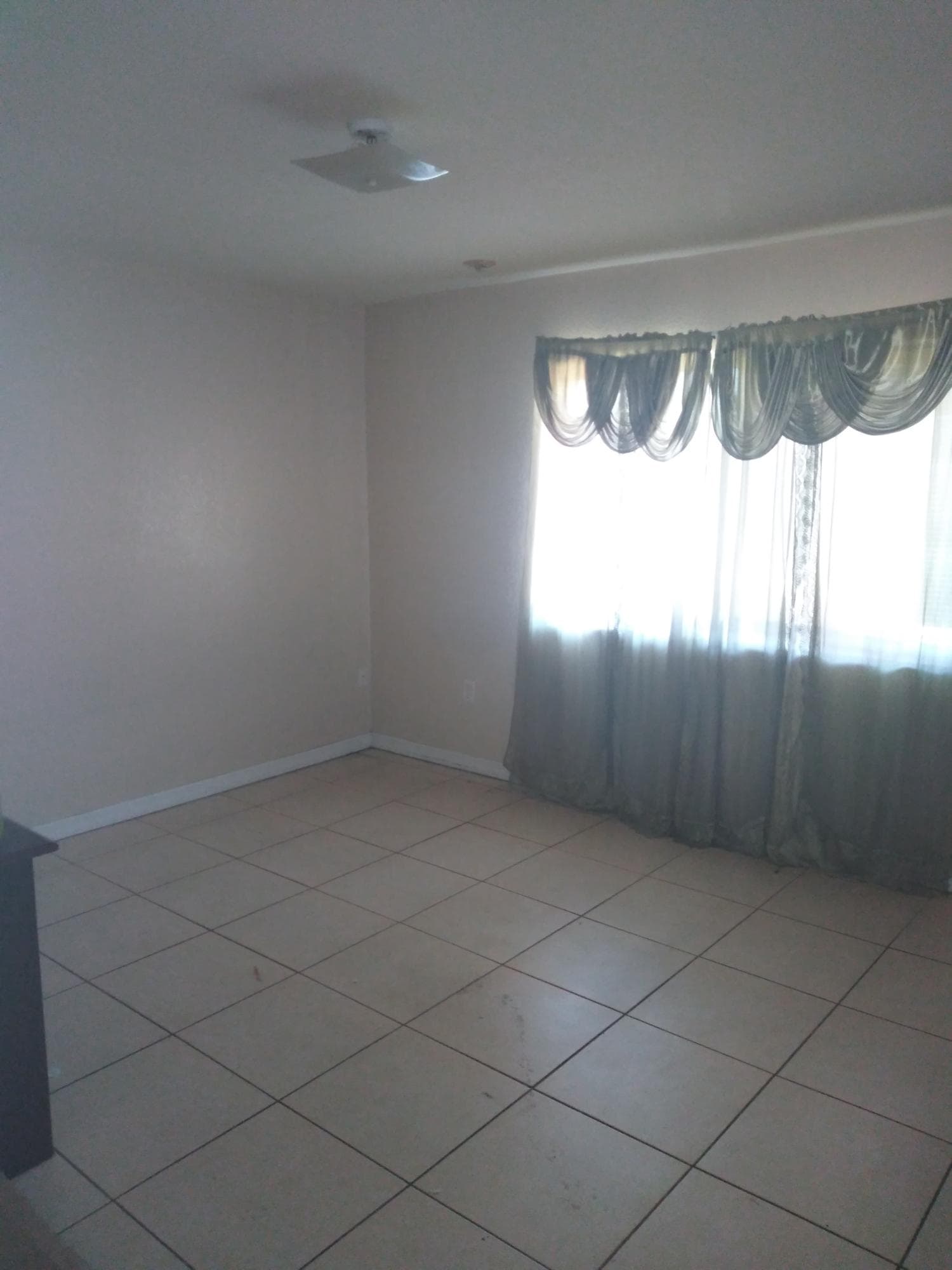 1431 NW 55th Terrace, Miami, FL 33142 — photo 11 of 11