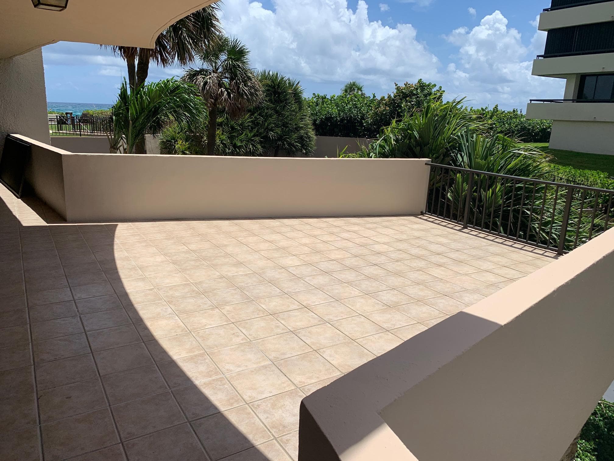4200 N N. Ocean Drive 103, Riviera Beach, FL 33404 — photo 1 of 16
