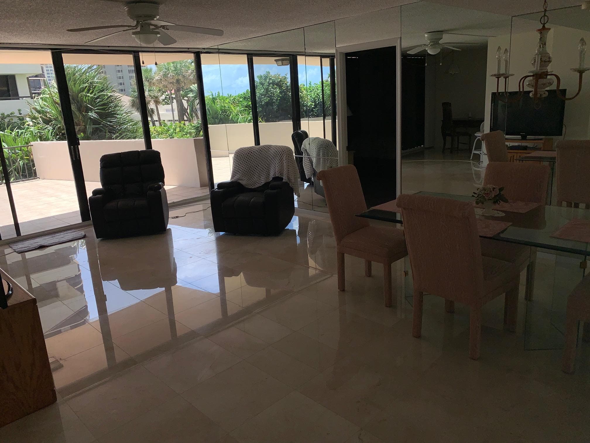 4200 N N. Ocean Drive 103, Riviera Beach, FL 33404 — photo 4 of 16