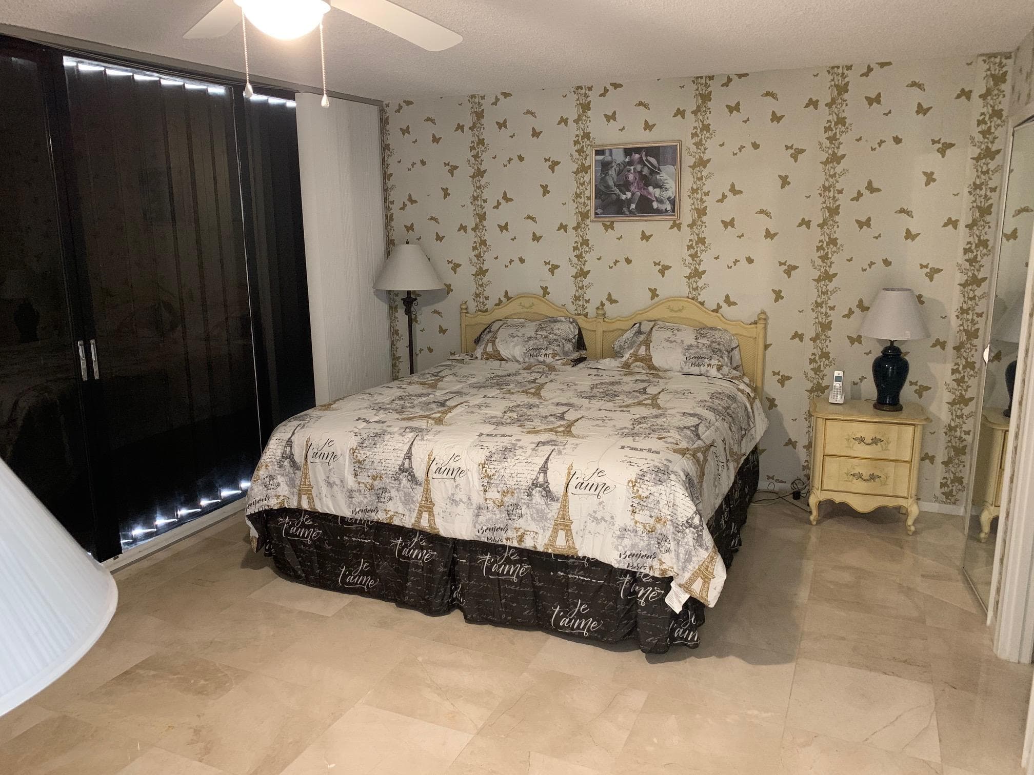 4200 N N. Ocean Drive 103, Riviera Beach, FL 33404 — photo 5 of 16