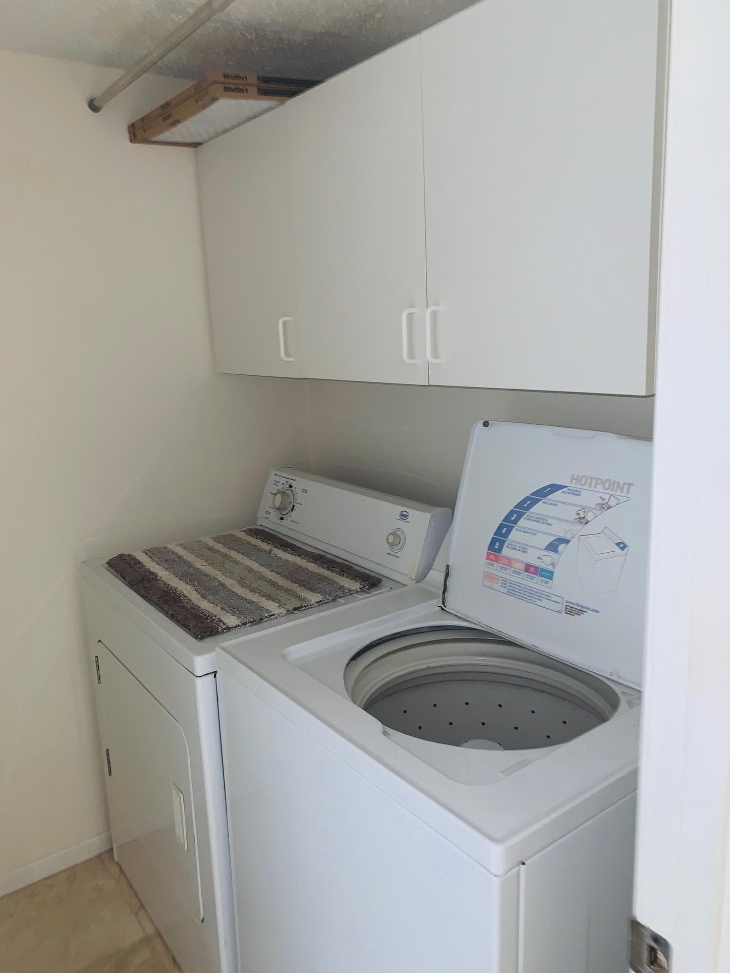 4200 N N. Ocean Drive 103, Riviera Beach, FL 33404 — photo 13 of 16