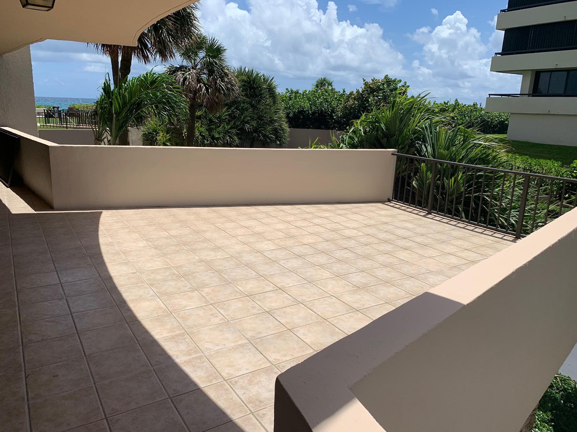 4200 N N. Ocean Drive 103, Riviera Beach, FL 33404 — photo 16 of 16