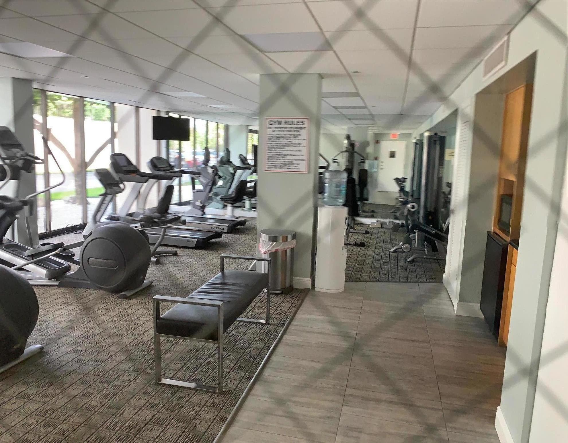 4200 N N. Ocean Drive 103, Riviera Beach, FL 33404 — photo 15 of 16