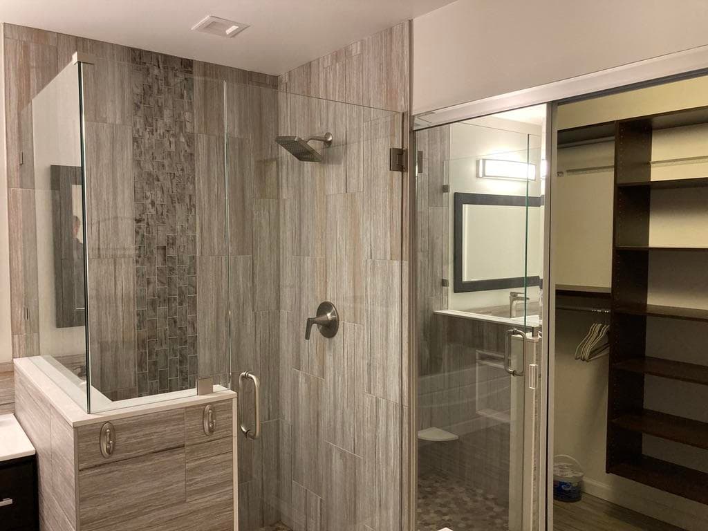 13016 Meadowbreeze Drive, Wellington, FL 33414 — photo 14 of 26