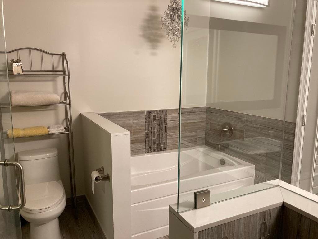 13016 Meadowbreeze Drive, Wellington, FL 33414 — photo 15 of 26