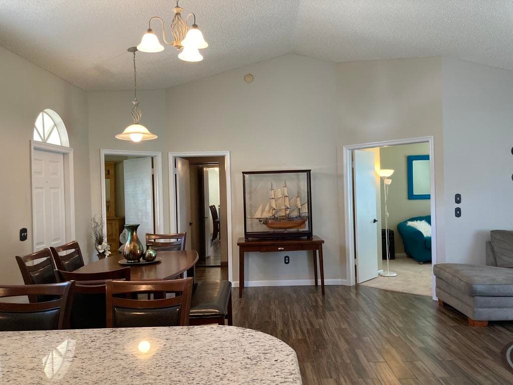 13016 Meadowbreeze Drive, Wellington, FL 33414 — photo 8 of 26