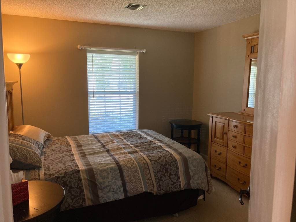 13016 Meadowbreeze Drive, Wellington, FL 33414 — photo 21 of 26