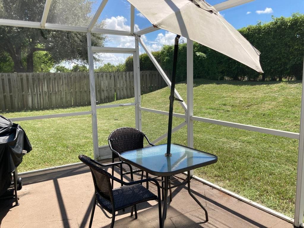 13016 Meadowbreeze Drive, Wellington, FL 33414 — photo 22 of 26