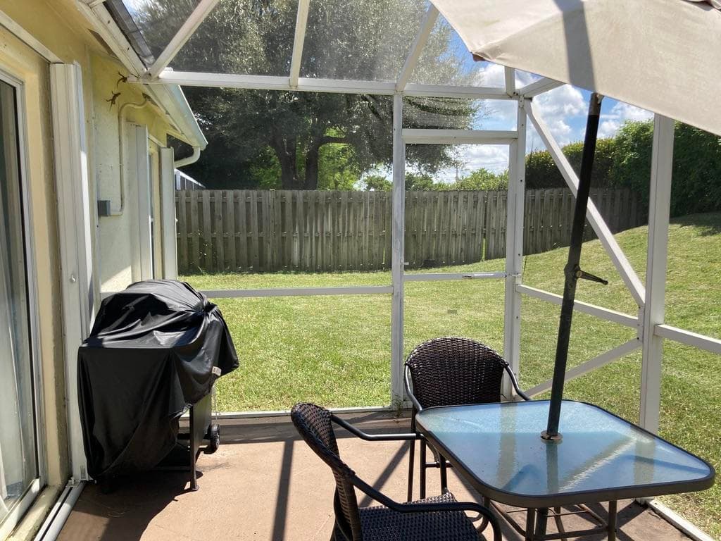 13016 Meadowbreeze Drive, Wellington, FL 33414 — photo 23 of 26