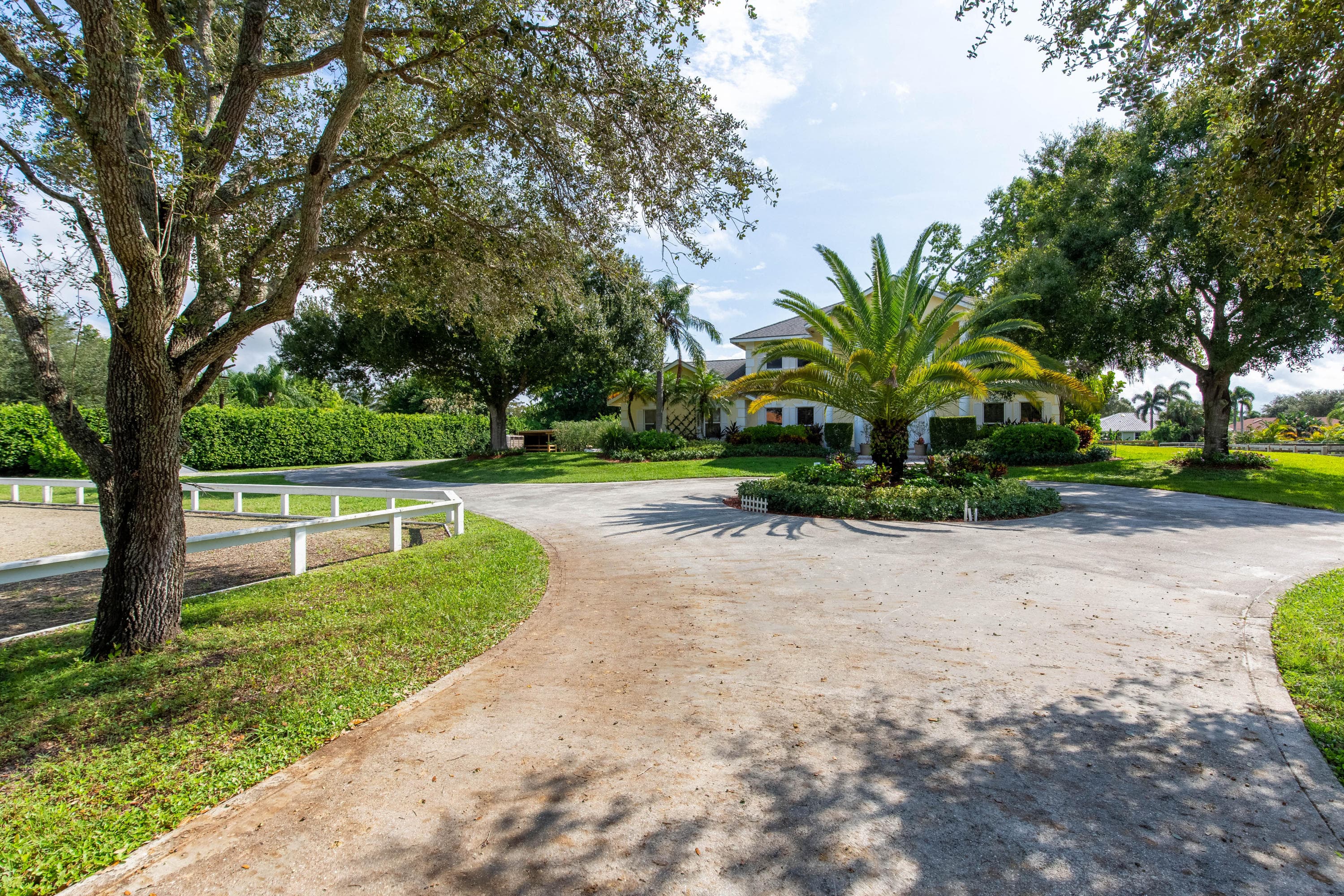 14593 Draft Horse Lane, Wellington, FL 33414 — photo 26 of 27