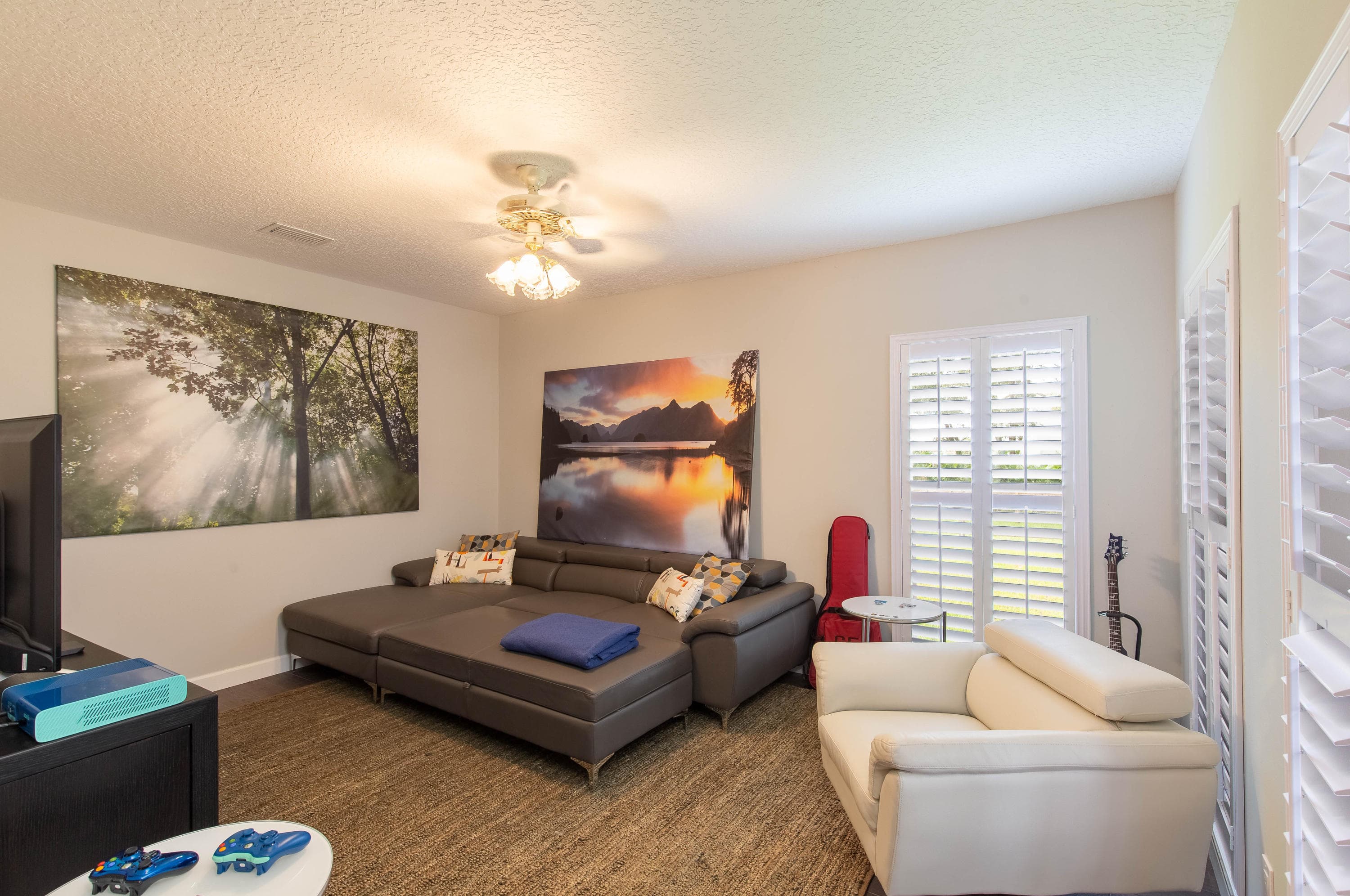 14593 Draft Horse Lane, Wellington, FL 33414 — photo 2 of 27